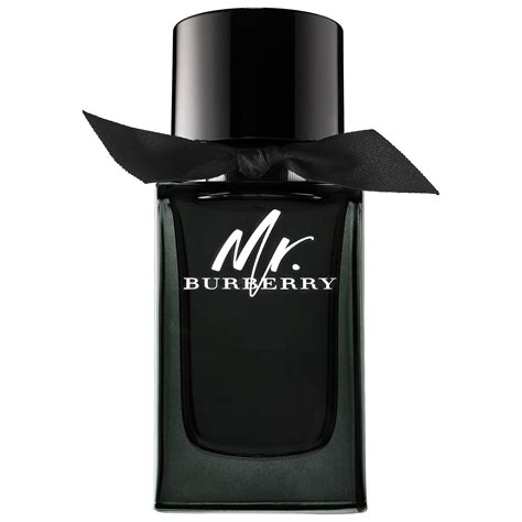 mr burberry eau de perfum spray 3 oz|perfume mr burberry original.